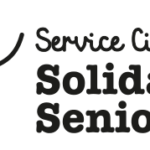 Service Civique Solidarité Seniors