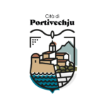 Cità di Portivechju