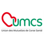 UMCS